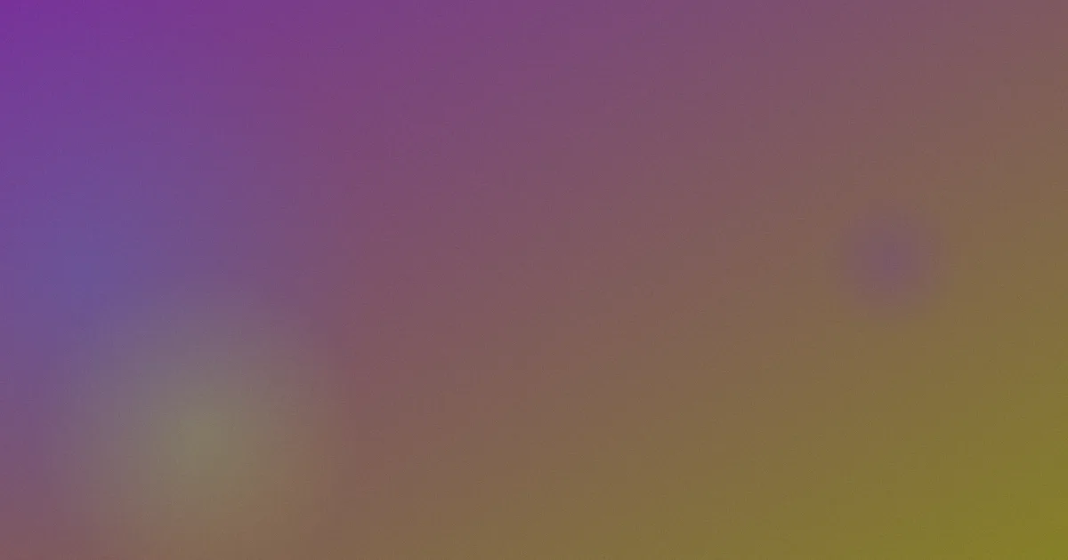 色笔顺怎么用？实测练法